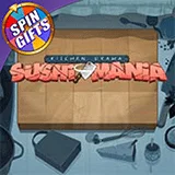 Bocoran RTP Slot No Limit City Kitchen Drama Sushi Mania